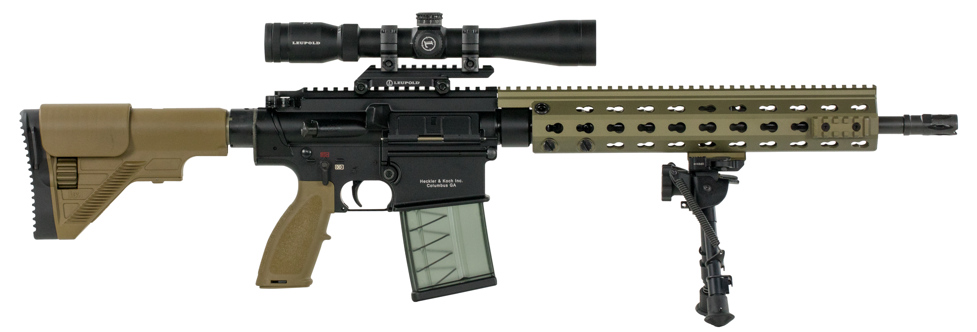 HK MR762A1