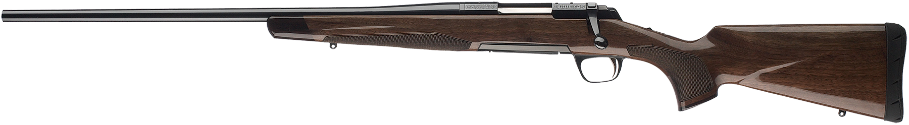 023614071464 Browning X-bolt, Brn 035-253246 Xblt Med   300wsm    Lh