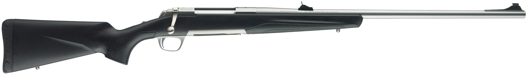 Browning                  X-bolt                                            , Brn 035-202132 Xblt Ssstk Dt 375 H&h  Blk