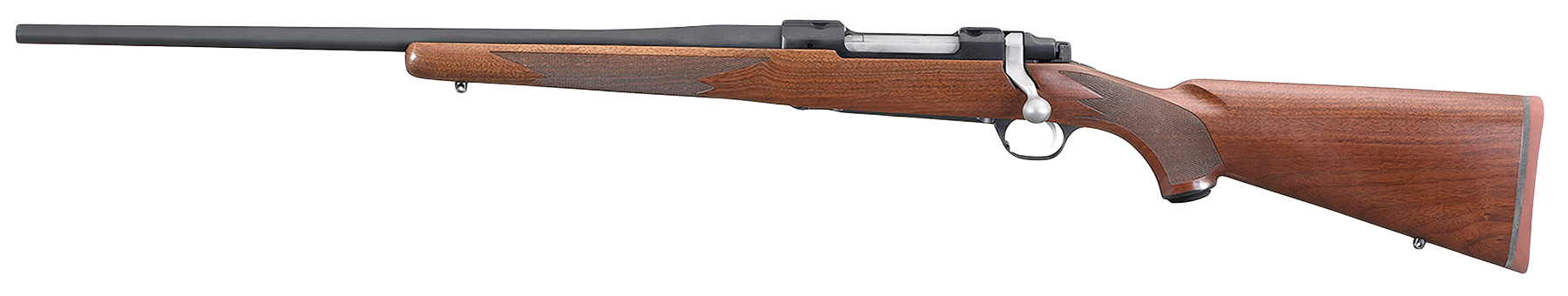 Ruger 77
