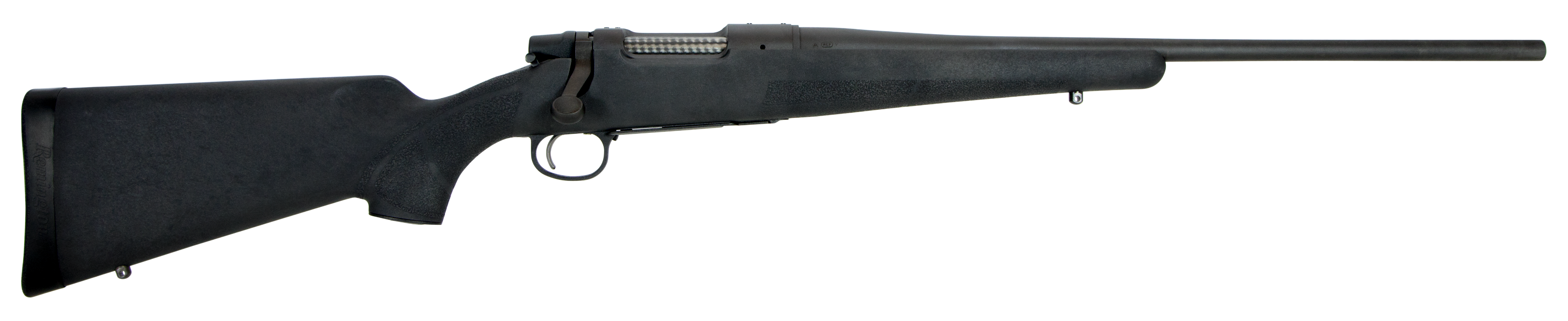 Remington Firearms Seven, Rem 85913 Mod 7     7mm08     Dlr  Syn