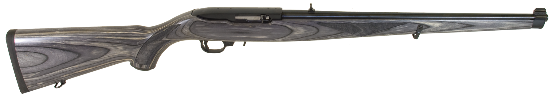 736676011339 Ruger 10/22, Rug 1133  10/22rbibbz 22lr                  Blklam