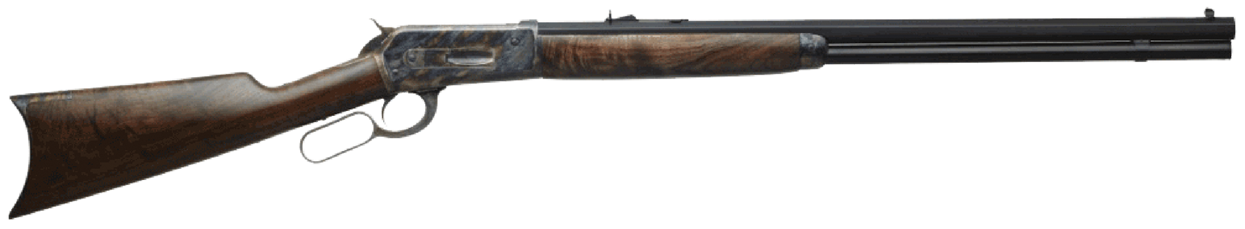Lever Action Taylors and Company