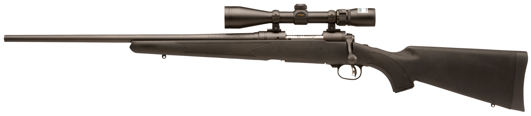 Savage 11/111