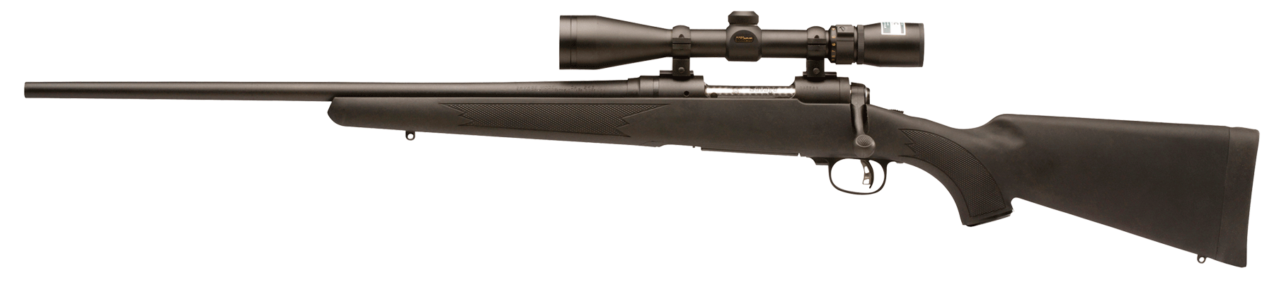 Savage 11/111