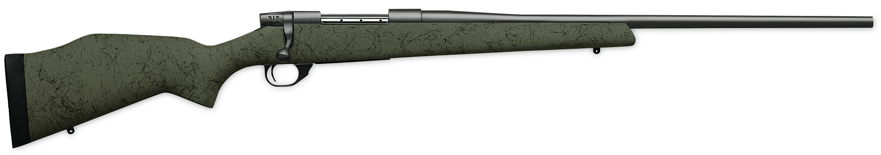 Weatherby Vanguard, Wthby Vmt306sr4o Vgd 3006    Rc