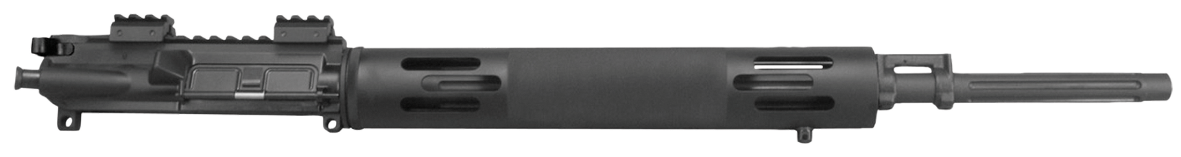 Bushmaster Varminter A3, Bushmstr 92820 Flttop Rec Var 5.56uppr