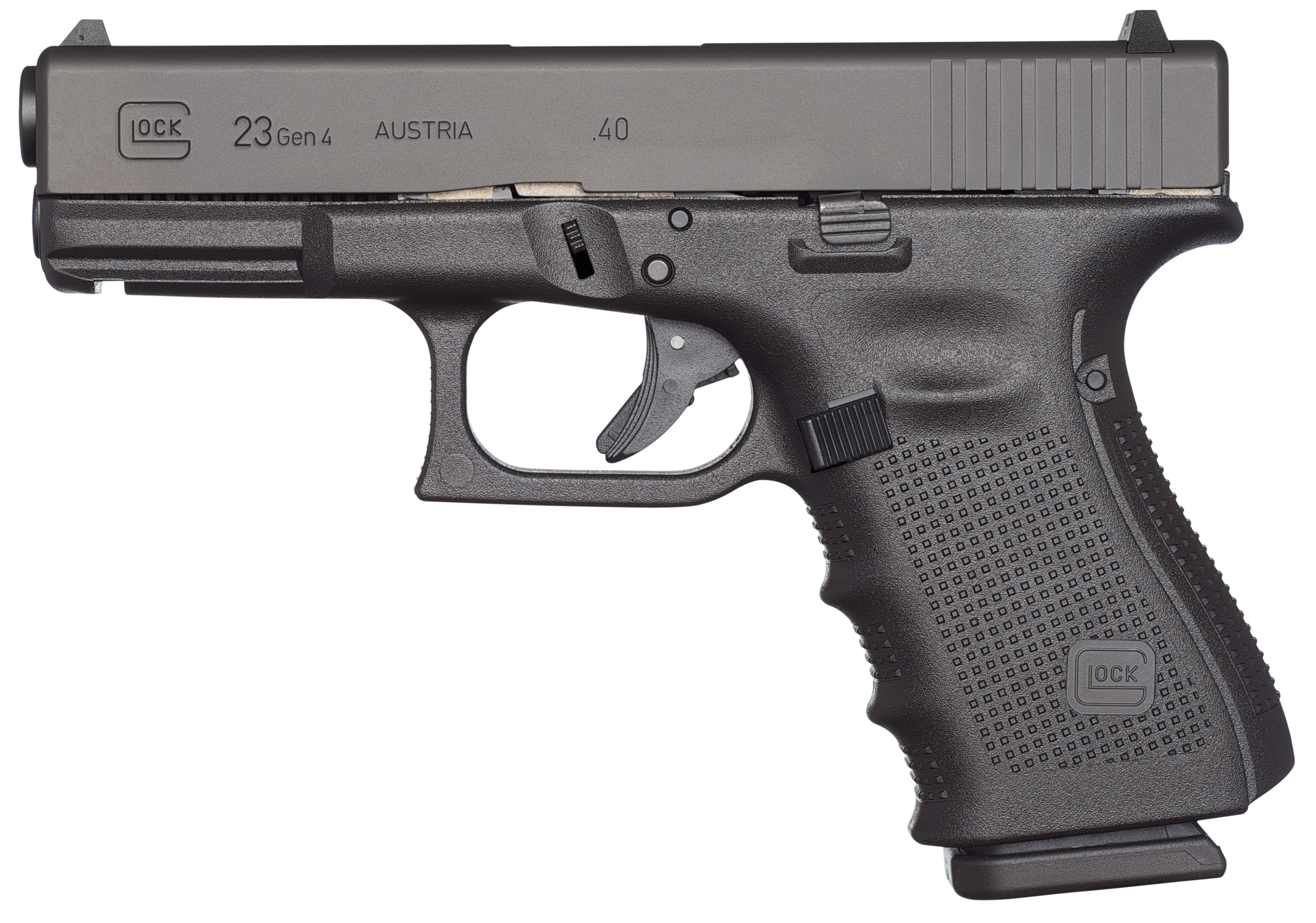 Glock 23
