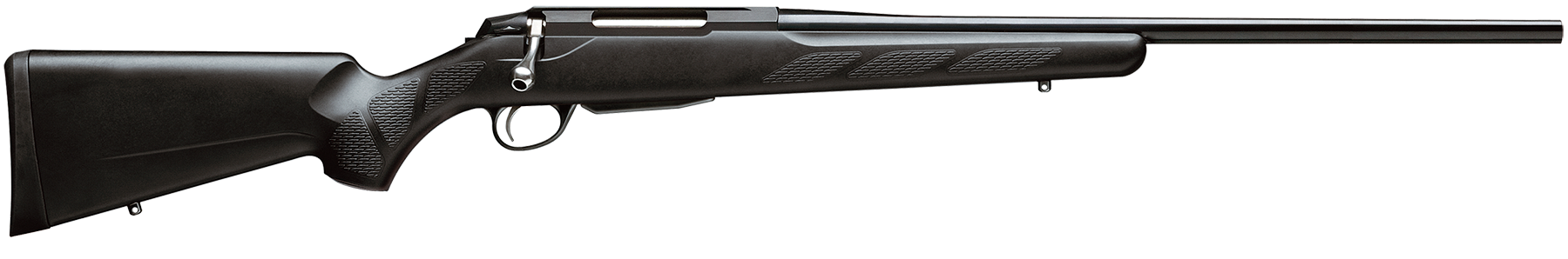 Tikka T3 T3, Tikka Jrte315     T3  Lite      243