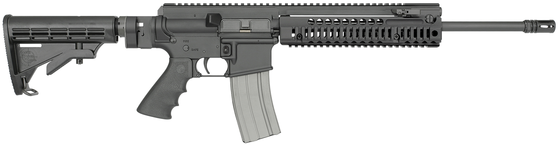 Rock River Arms LAR-PDS