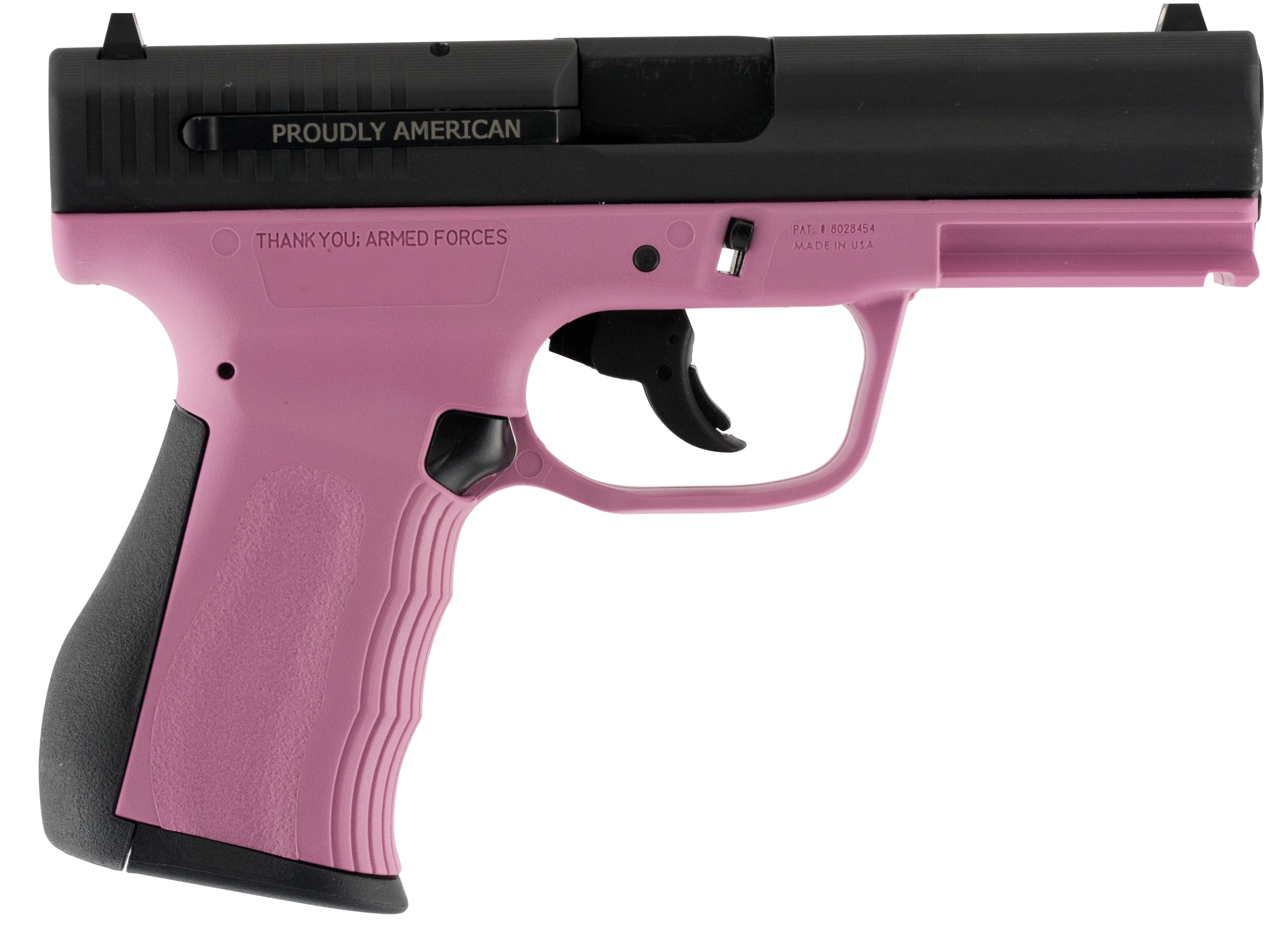 FMK 9C1