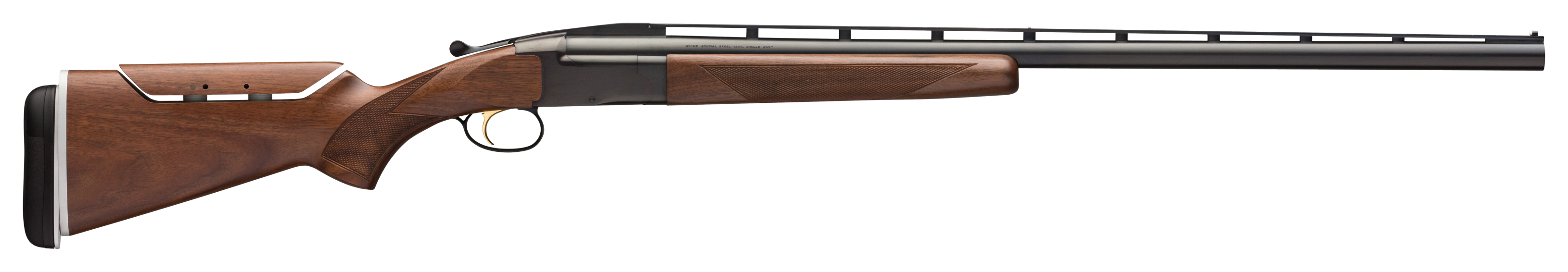 Browning BT-99