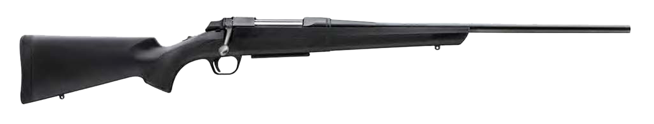 023614439172 Browning Ab3, Brn 035808218 Ab3 Micro Stlkr      308 20  5r  Blk