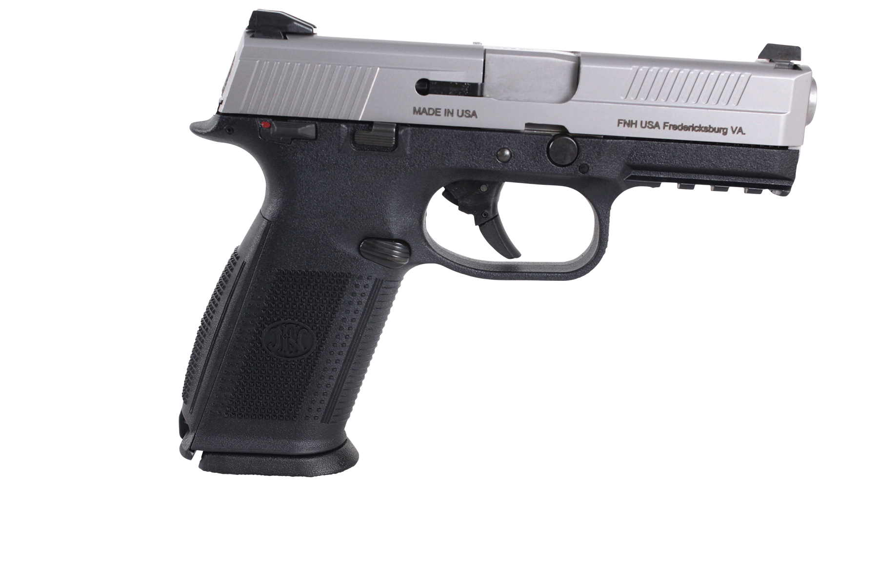 Fn FNS-40