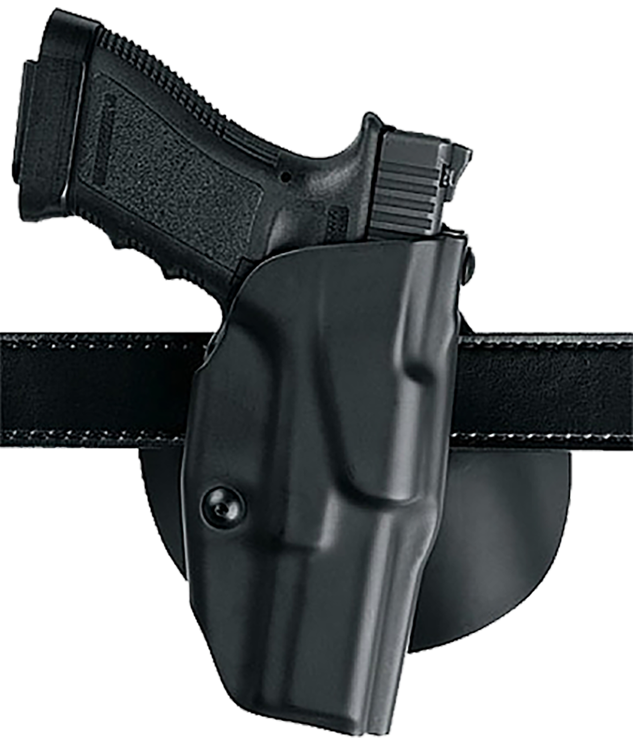 Safariland Als, Saf 6378383411 Paddle Holster Other Pistol