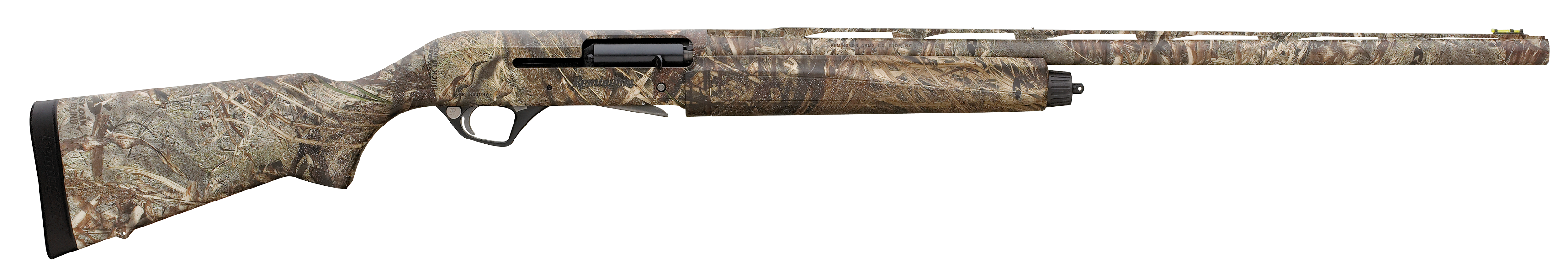 Remington Firearms Versa Max, Rem 81049 Versa Max Spst 12 28 Pb Modb