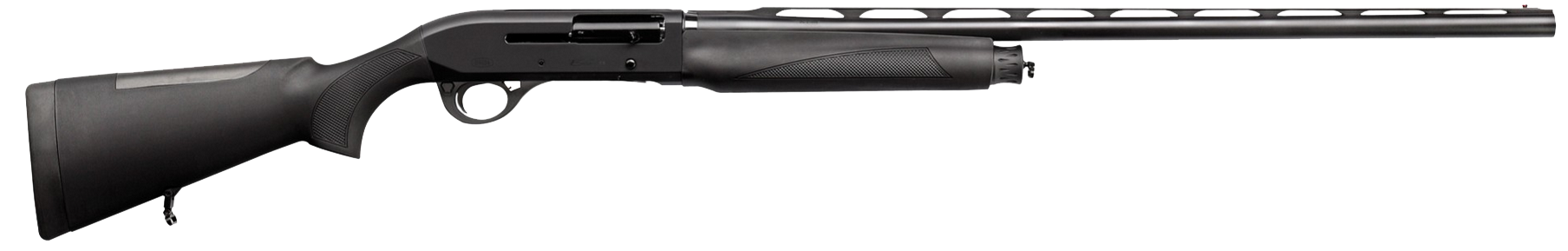 Breda/dickinson Echo T9, Breda Bre131 T9      12   30in Blk Syn