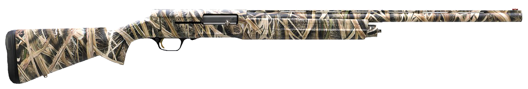 Browning A5 (Auto 5)