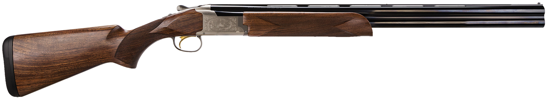 Browning Citori 725