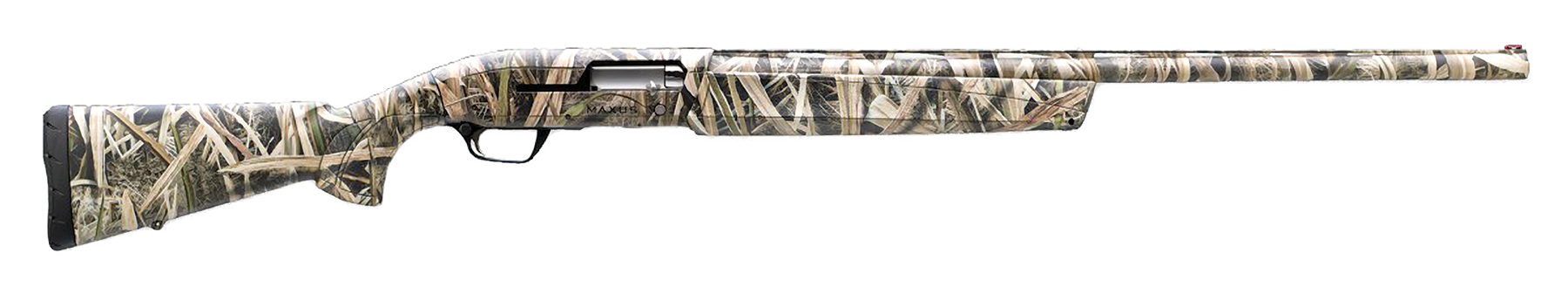 Browning Maxus