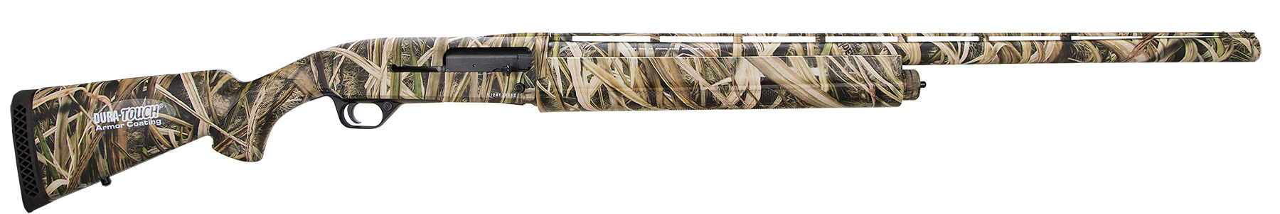 Browning Gold