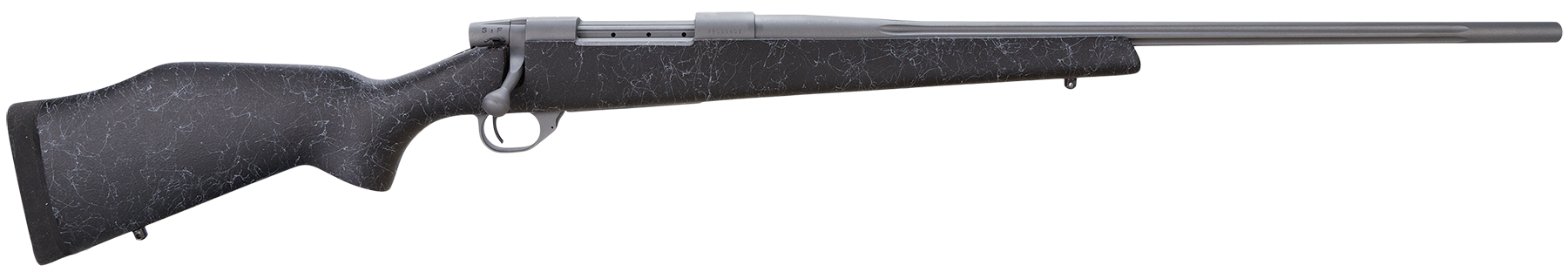 Weatherby Vanguard, Wthby Vbk240wr4o Vgd Back Country 240 Wby