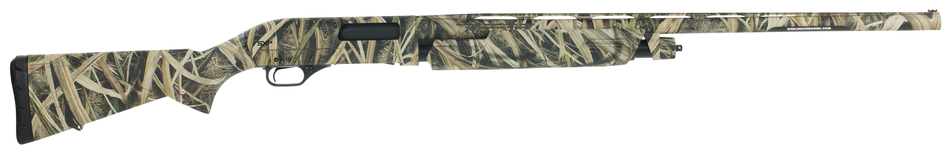 Winchester Guns Sxp, Wgun 512270391 Sxp Wtfwl       12     26     Mosgb