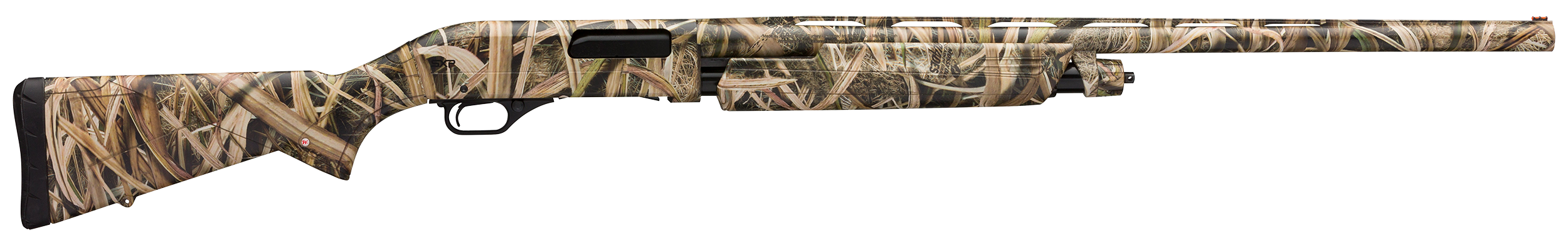 048702003271 Winchester Guns Sxp, Wgun 512270392 Sxp Wtfwl       12     28     Mosgb