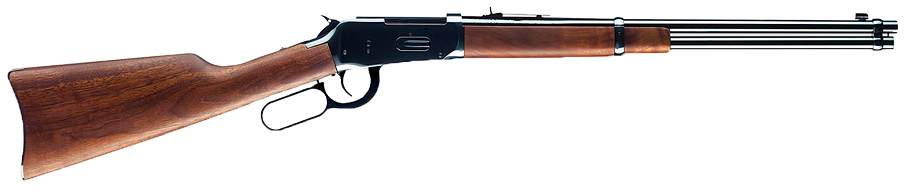 Winchester Guns 94