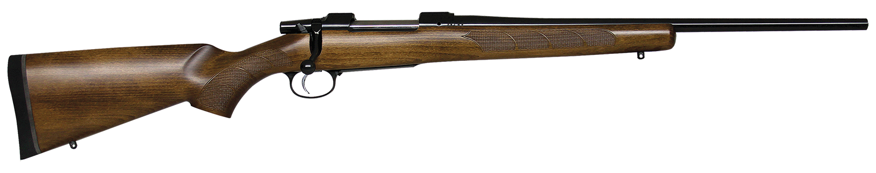 Cz CZ 557