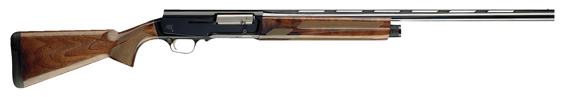 023614072133 Browning A5, Brn 011-8002003 A5 Hntr 12 3.5 30 Wd