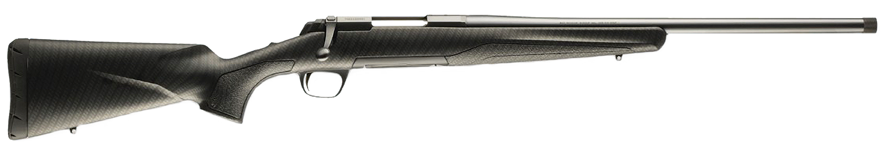 Browning X-Bolt