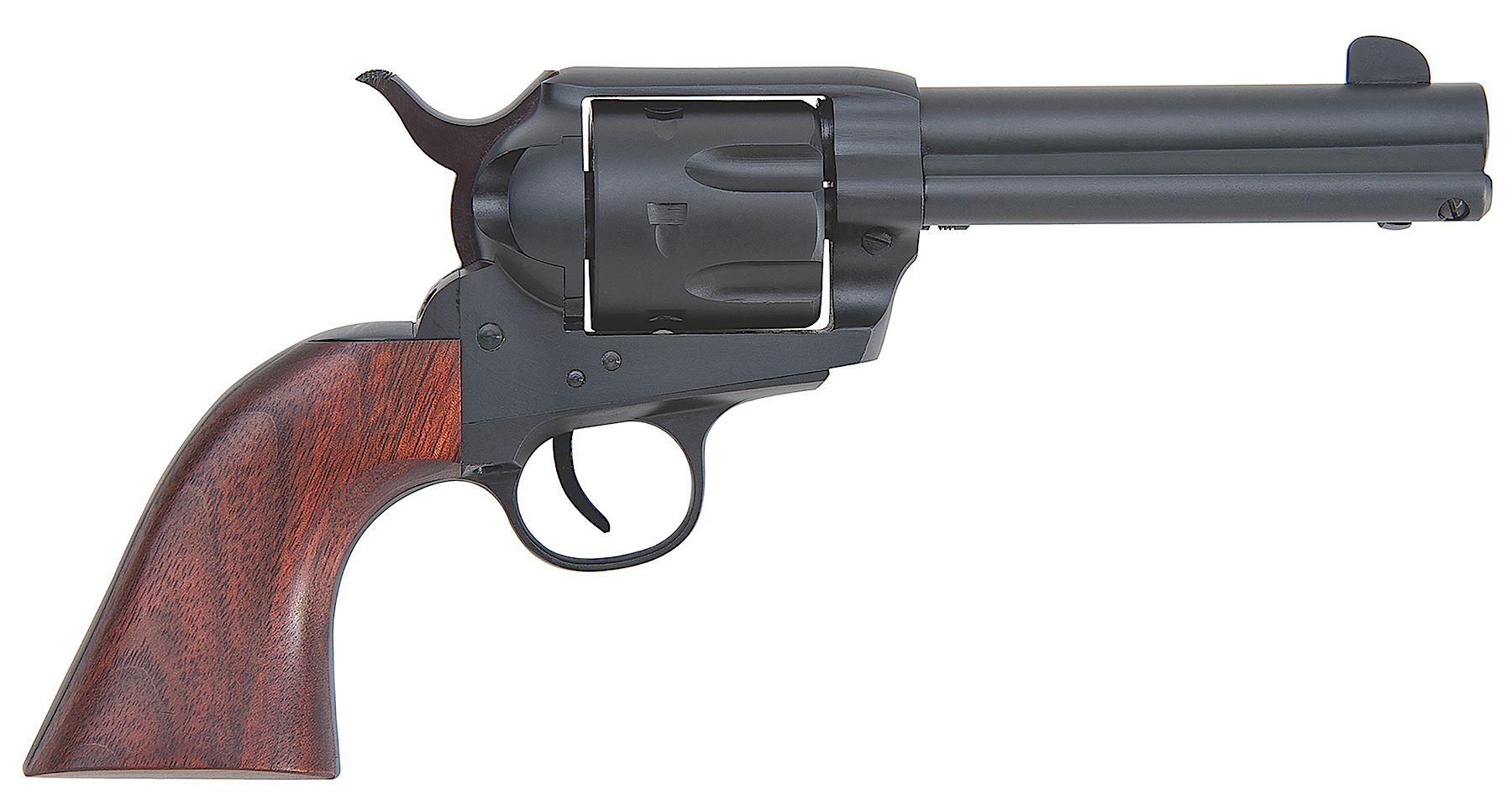 Traditions                1873 Single Action Revolver                       