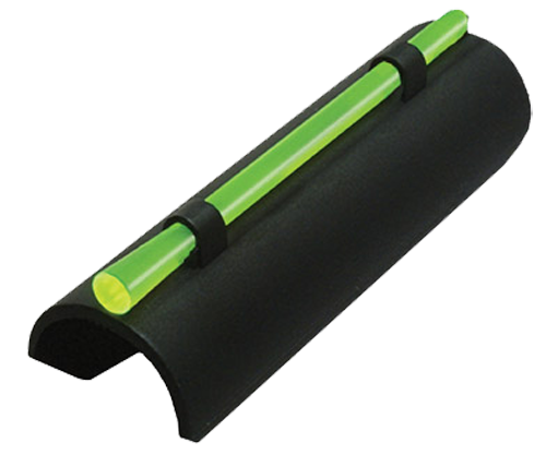 Hiviz Mpb Plain Barrel Snap-on Front Sight, Pln Bbl Shtgn Sgt 4pipes ...