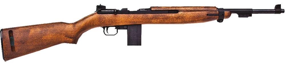 Citadel                   M-1                                               