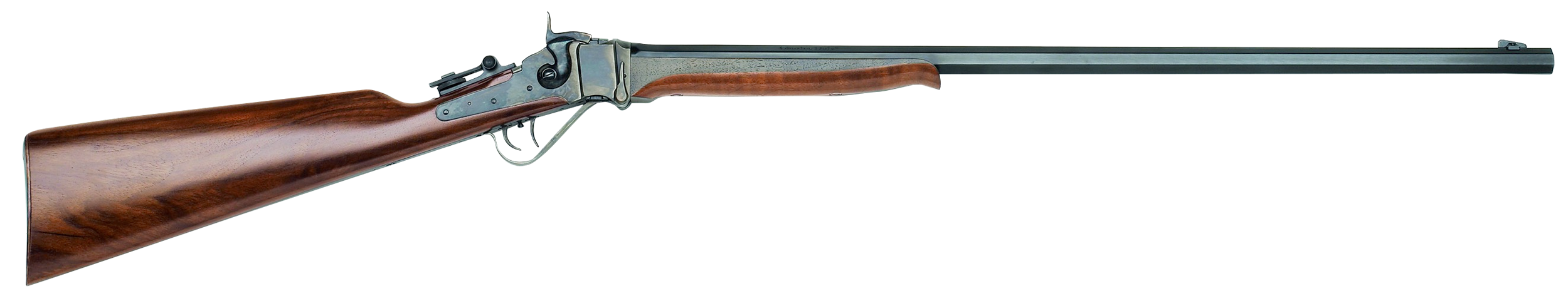 Chiappa Firearms Little Sharps, Chia 920.192    Little Sharps 22h  26         Wal