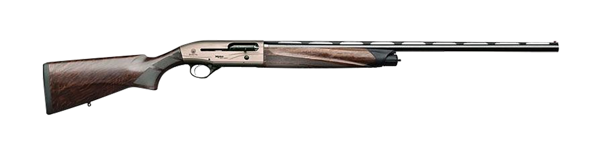 Semi Auto Beretta USA