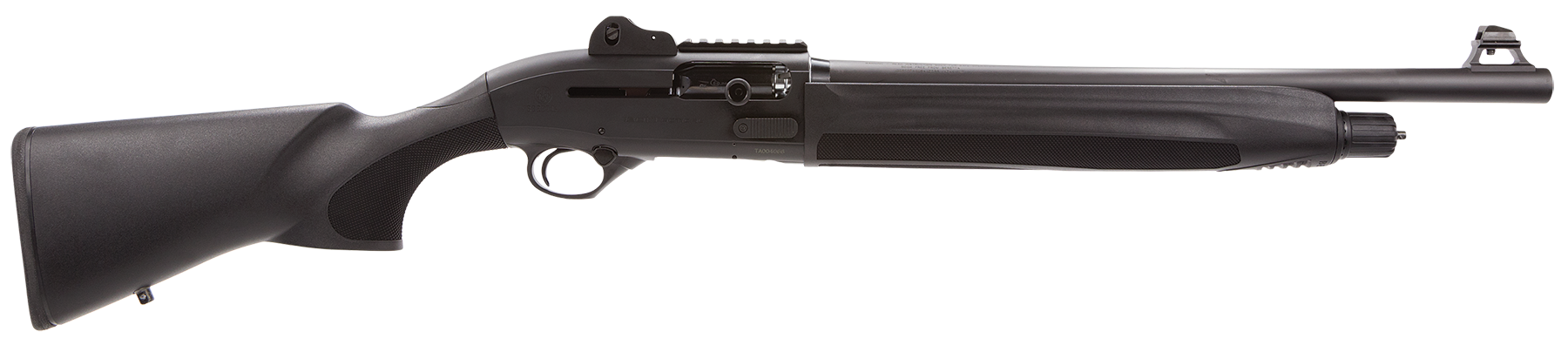 Beretta Usa 1301, Ber J131t18    1301 Tact       12 18.5 3in  Syn