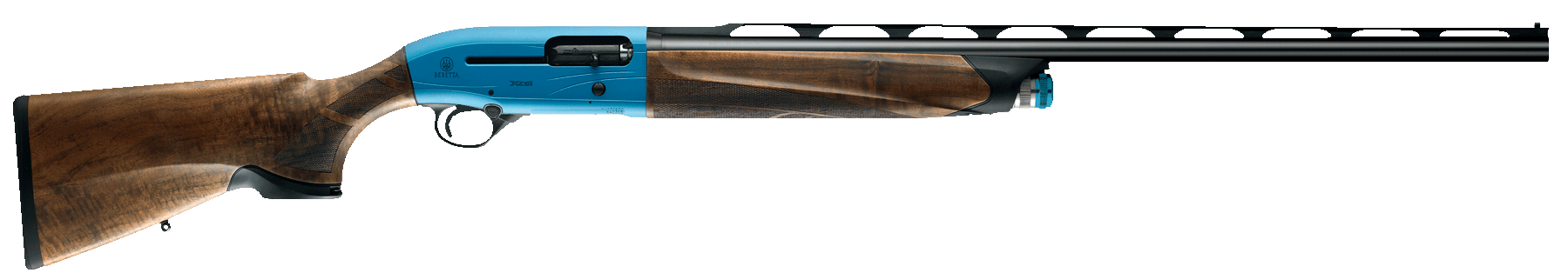 Beretta Usa A400