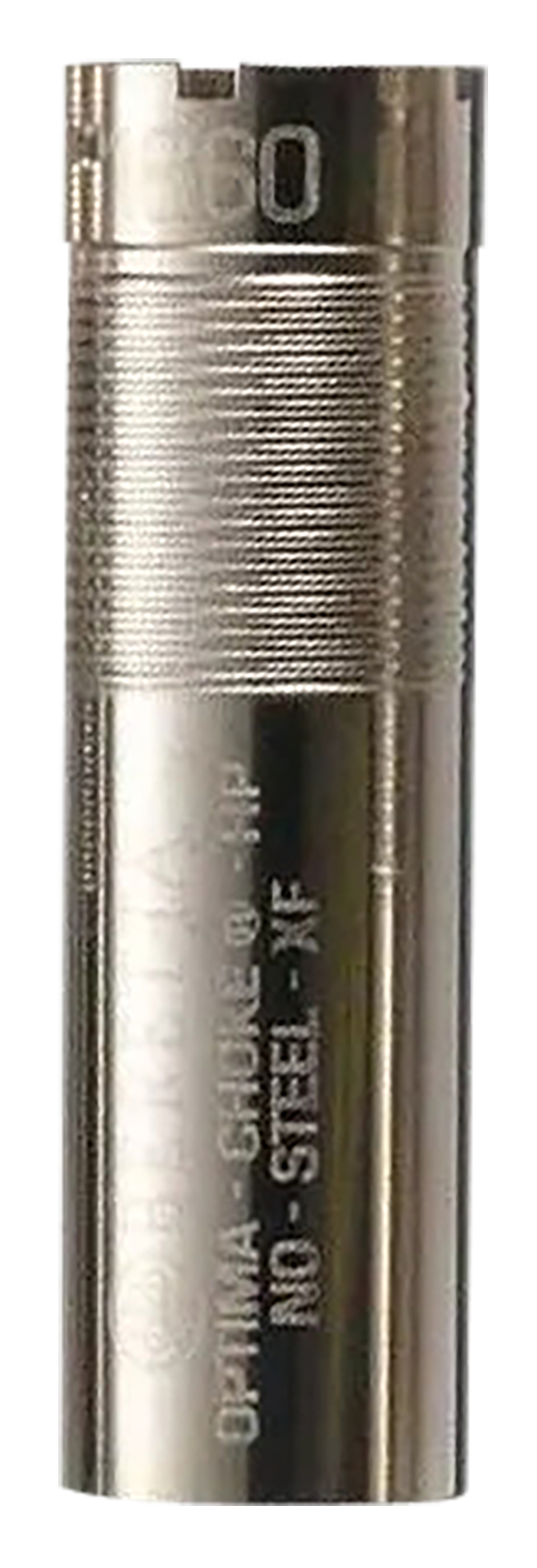 Beretta Usa Optimachoke Hp, Ber C62070 Optimahp Ct 12 Full Fls