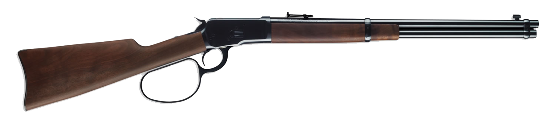 Winchester Guns 1892