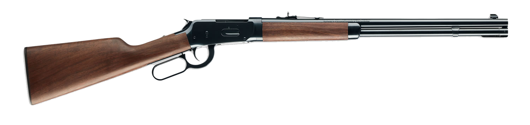 048702003851 Winchester Guns Model 94, Wgun 534191117 M94   Td          3855 20       Wal