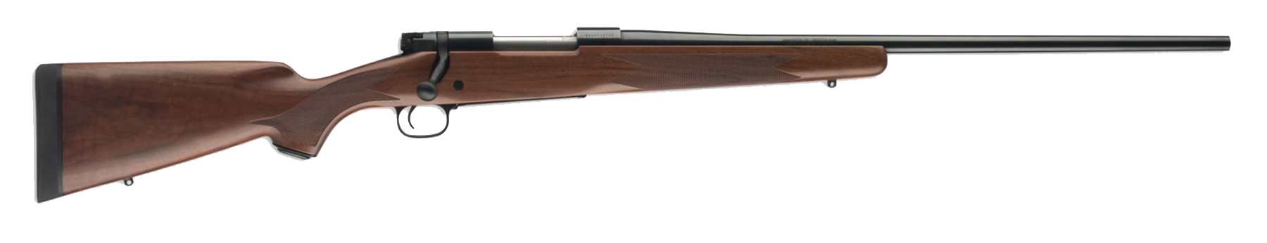 Winchester Guns 70