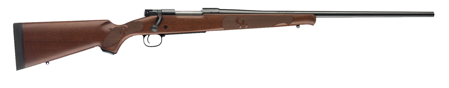 Winchester Guns 70, Wgun 535200277 M70 Fwt      325 Wsm