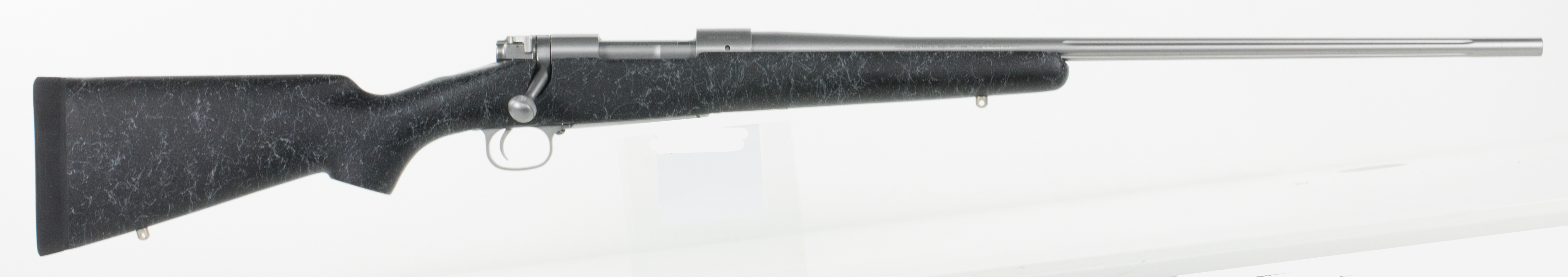 Winchester Guns 70, Wgun 535206277 M70 Ext Ss   325 Wsm
