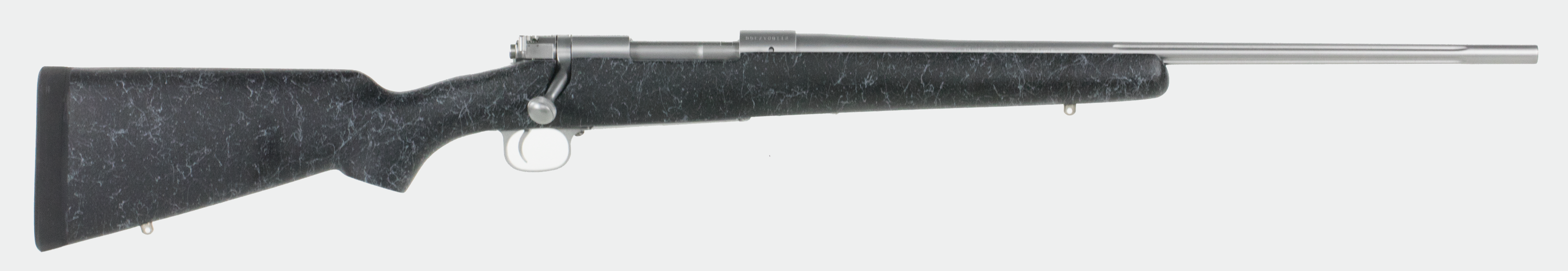 Winchester Guns 70