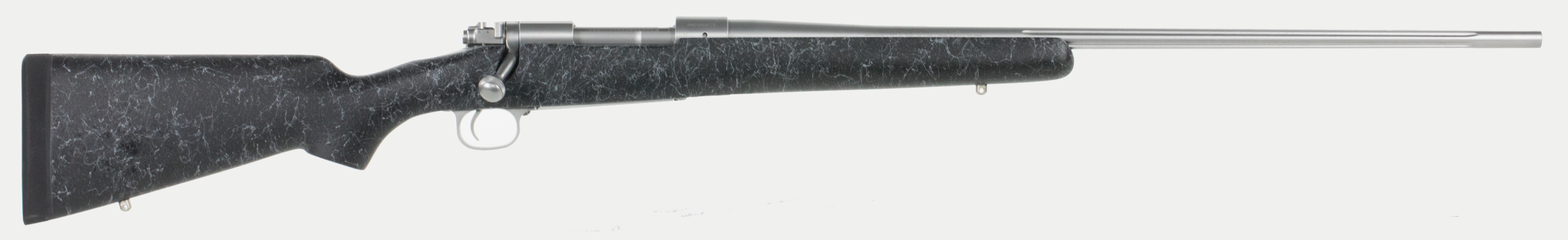 048702002663 Winchester Guns 70, Wgun 535206233 M70 Ext Ss   300 Win