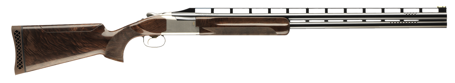 Browning Citori 725