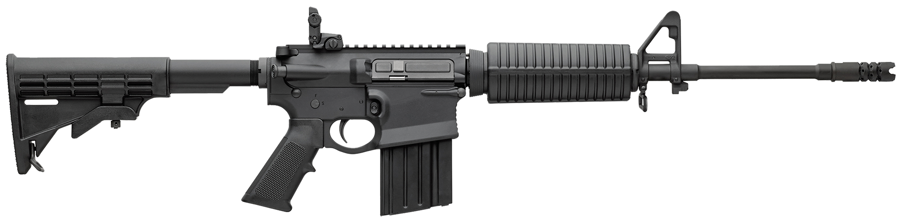 884451007661 Dpms Gii, Dpms 60220        Pthr G2   16 308 Ap4