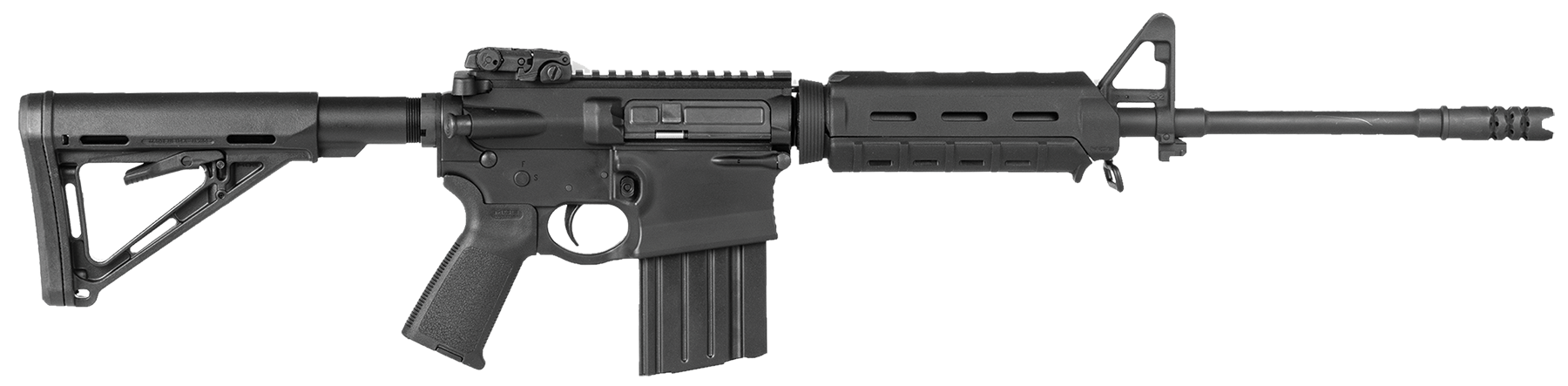 884451008316 Dpms Gii, Dpms 60232        Pthr G2   16 308 Moe